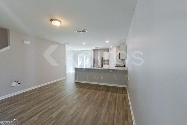 Building Photo - 111 Lochwolde Dr