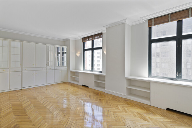 Foto del edificio - 188 E 70th St