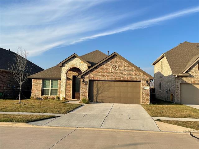 Foto principal - 10816 Brownwood Pl