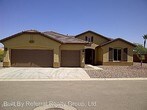 Primary Photo - 2 br, 2.5 bath House - 5439 N Globe Dr
