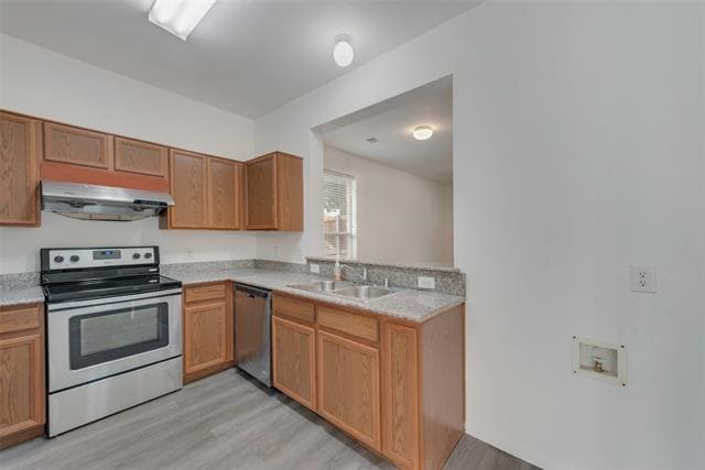 Building Photo - 1261 Ballymote Ln