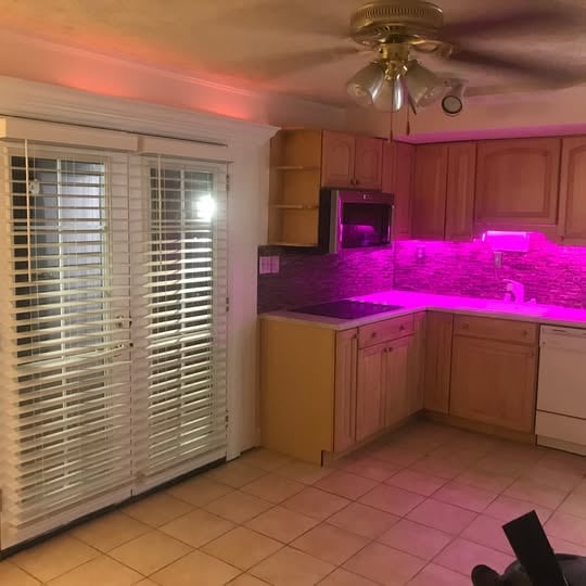 Building Photo - 44334 Village Dr