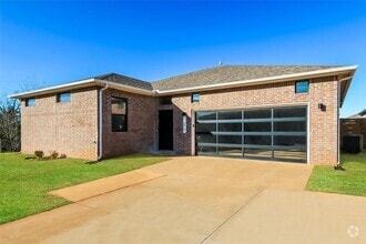 Building Photo - 11215 Paradise Out Ln