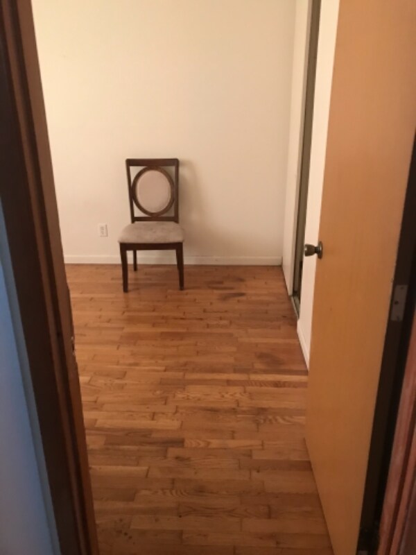Foto principal - 26117 20th Ave S