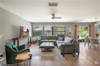 Building Photo - 4800 Rutherglen Dr