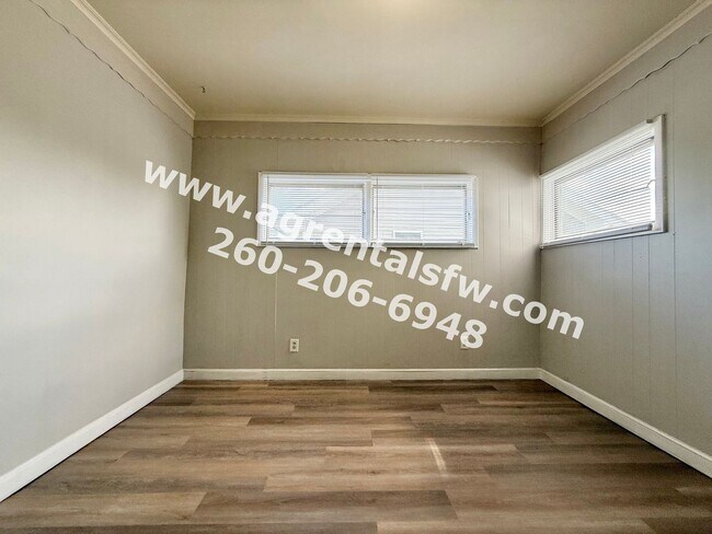 Foto del edificio - 3209 Fairfield Ave