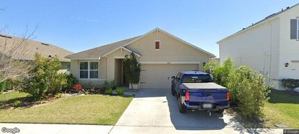 Building Photo - 1836 Partin Terrace Rd