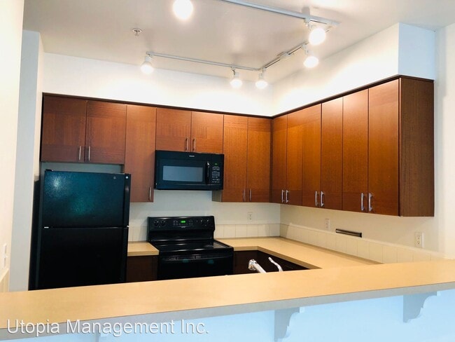 Building Photo - 3 br, 2 bath House - 910 Gladstone Street ...