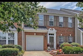 Building Photo - 113 Snead Rd