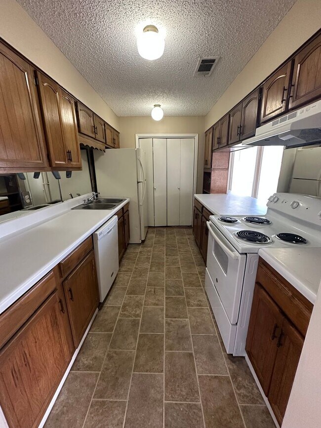 Foto del edificio - 3204 Cameron St