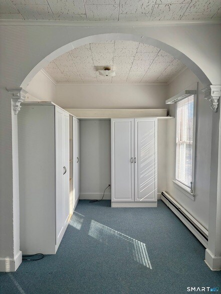 Foto del edificio - 73 Peck St