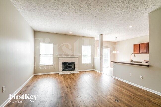 Foto del edificio - 11263 Hearthstone Dr
