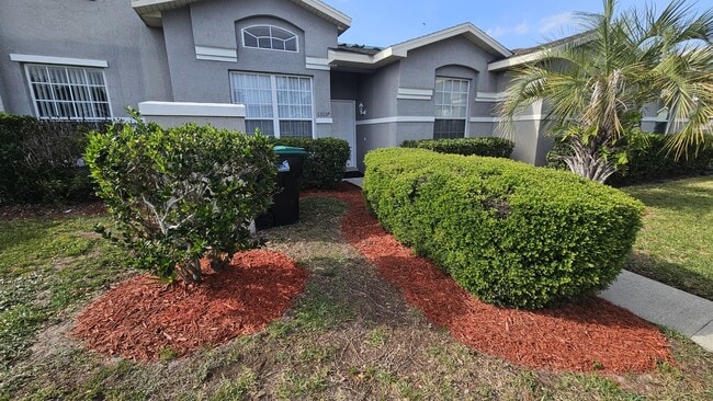 Building Photo - 13117 Summerton Dr