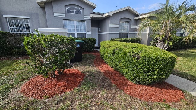 Foto del edificio - 13117 Summerton Dr