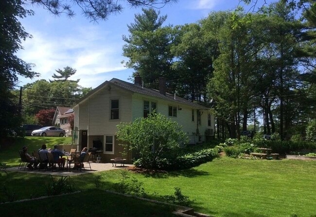 Building Photo - 26 Arcadia Rd