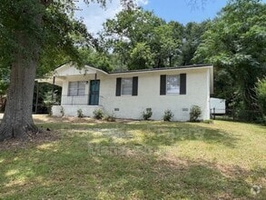Building Photo - 746 Andrea Dr