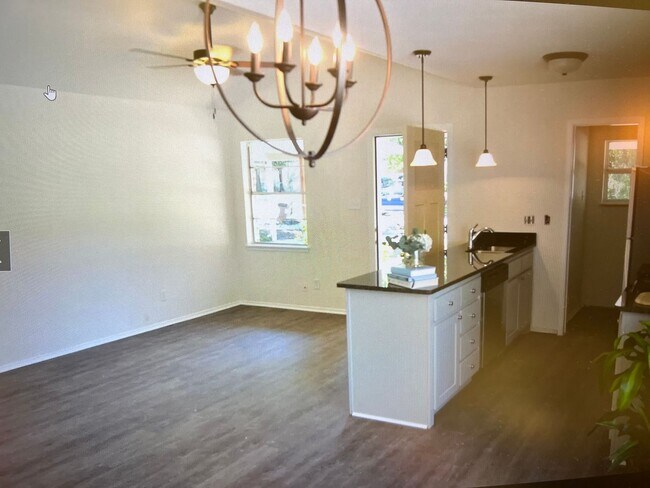 Foto del edificio - LIVINGSTON2701-03