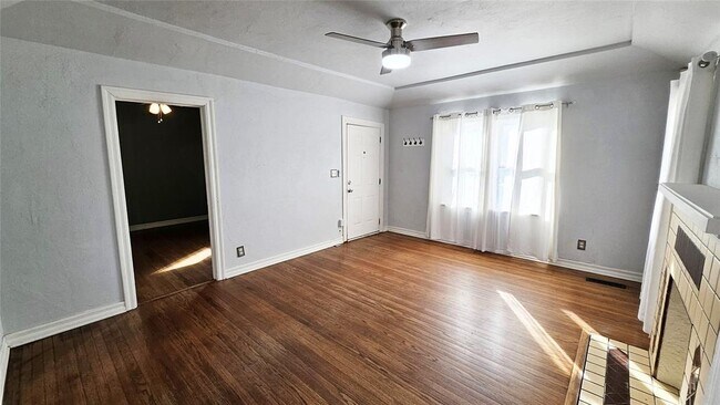 Foto del edificio - 2305 NW 25th St