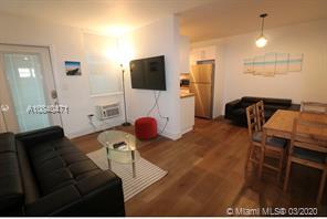 Primary Photo - 713 Collins Ave