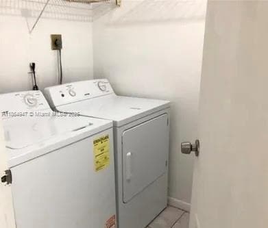 Foto del edificio - 3621 NW 95th Terrace