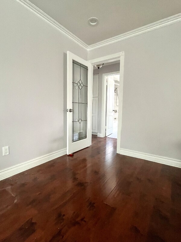 Foto del edificio - 15535 Saranac Dr