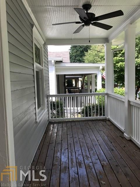 Foto del edificio - 288 Prospect Pl NE