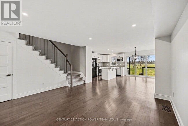 Photo du bâtiment - 279 Belfort St