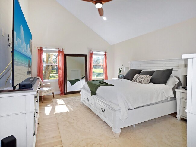 Foto del edificio - 4219 Frost St