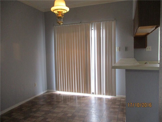 Building Photo - 11655 Audelia Rd