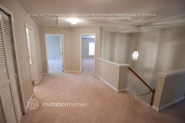 Building Photo - 876 Win West Pointe NE