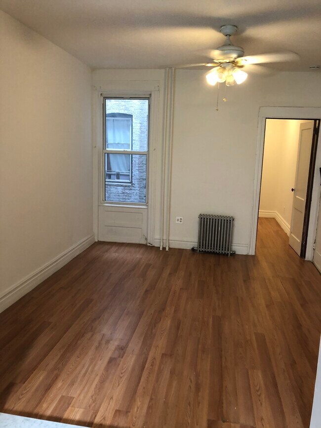 Building Photo - 3022 44th St