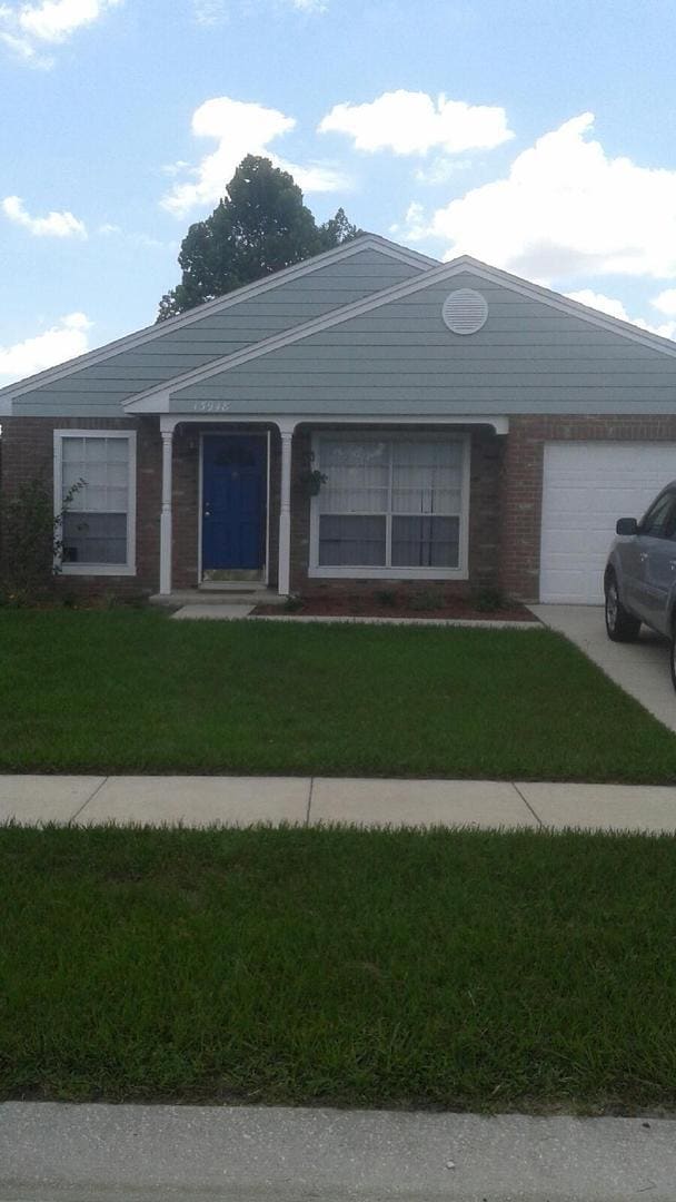Building Photo - 13948 Fox Meadow Dr