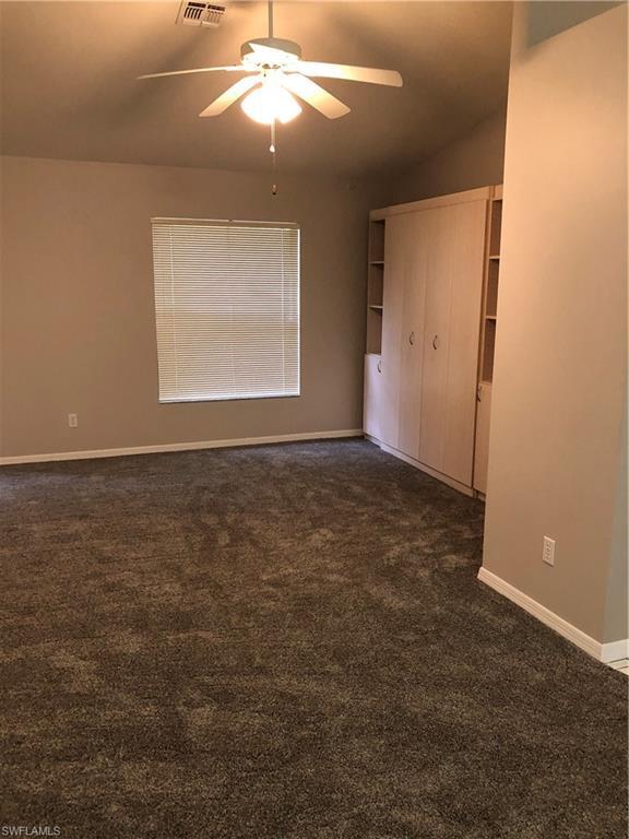 Building Photo - 17630 Captiva Island Ln