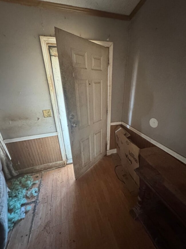 Building Photo - 3 BR 2 Bath 1,680 sq ft doublewide mobile ...