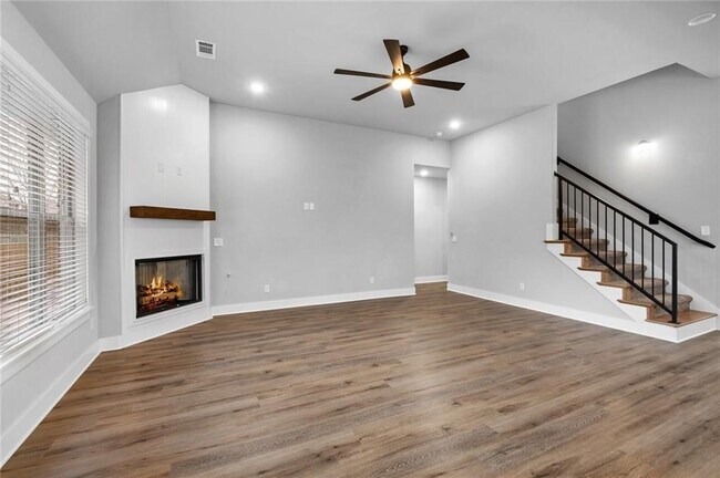 Foto del edificio - 3306 SW Rosemont Ave