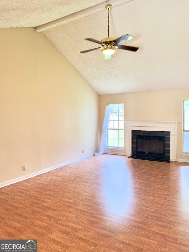 Building Photo - 109 Waterman Rd