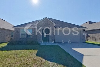 Building Photo - 406 Mango Dr