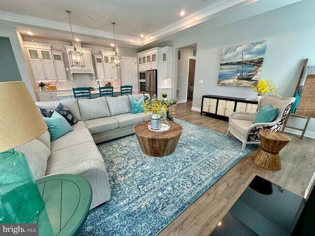 Foto del edificio - 137 Warbler Wy