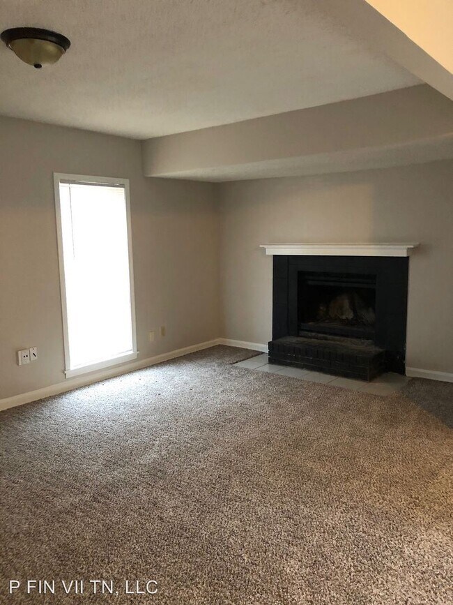 Foto del edificio - 3 br, 2 bath House - 5387 Cosmos Cove