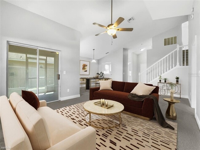 Building Photo - 3 br, 2 bath House - 257 i Meagan Beth Road