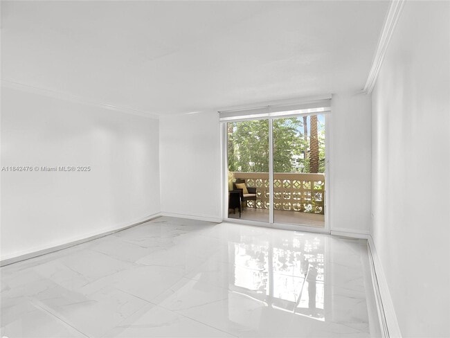 Building Photo - 2501 S Ocean Dr