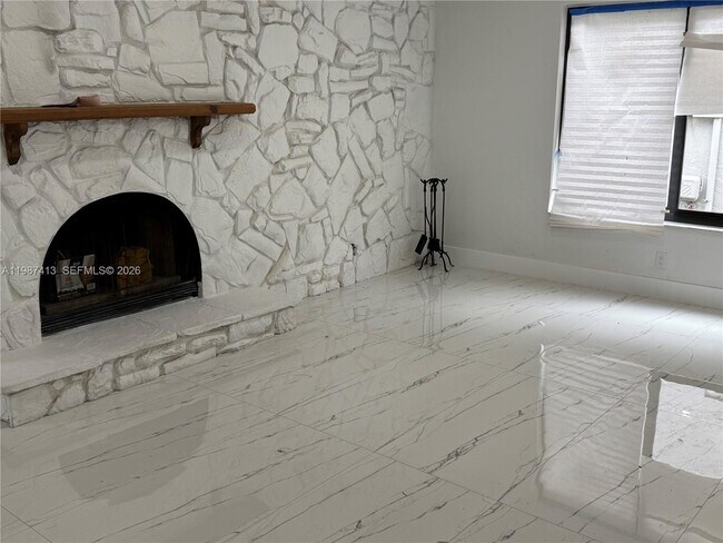 Building Photo - 11100 NW 21st St