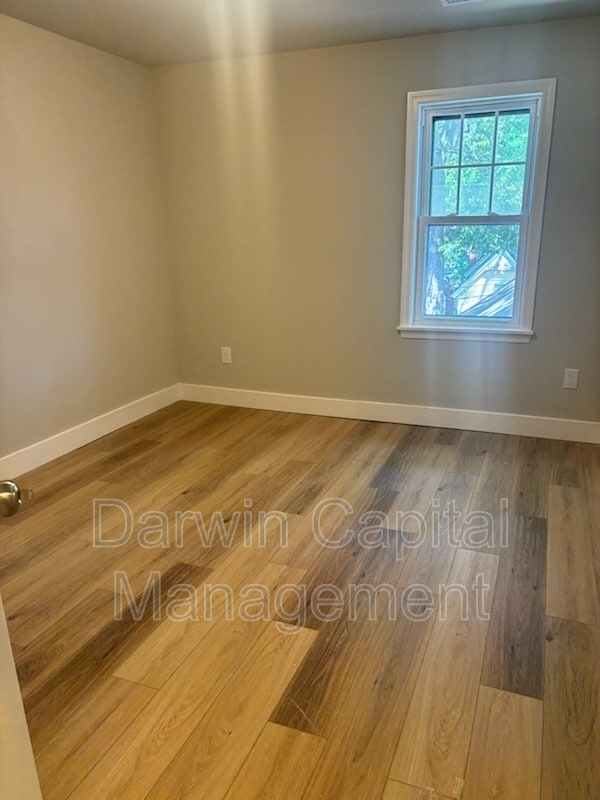 Photo - 166 East Avenue- B Apartment