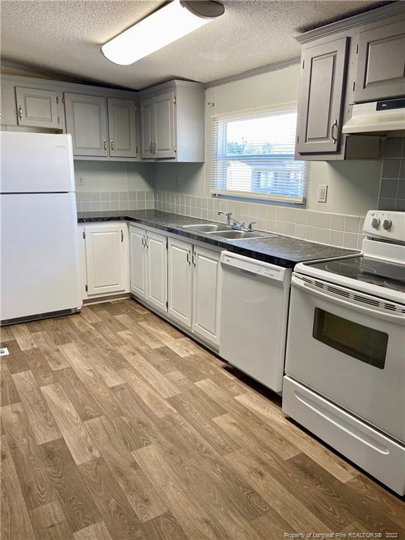 Foto del edificio - 55 Jefferson Ln