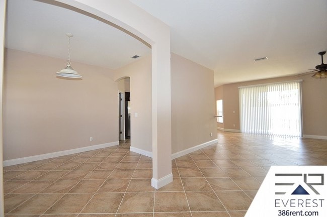 Building Photo - 40 Louisburg Ln