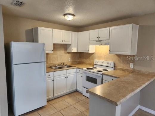 Foto del edificio - 6413 N 44th St