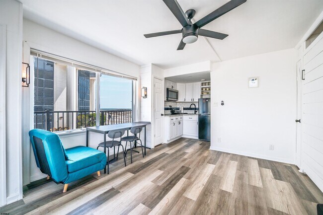 Foto del edificio - 3501 Boardwalk