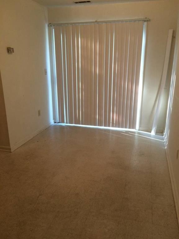 Building Photo - 106 Millwood Ct