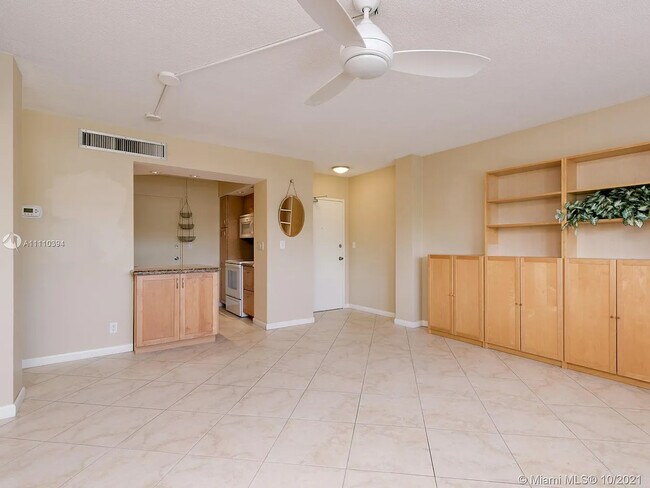 Foto del edificio - 1831 NE 38th St