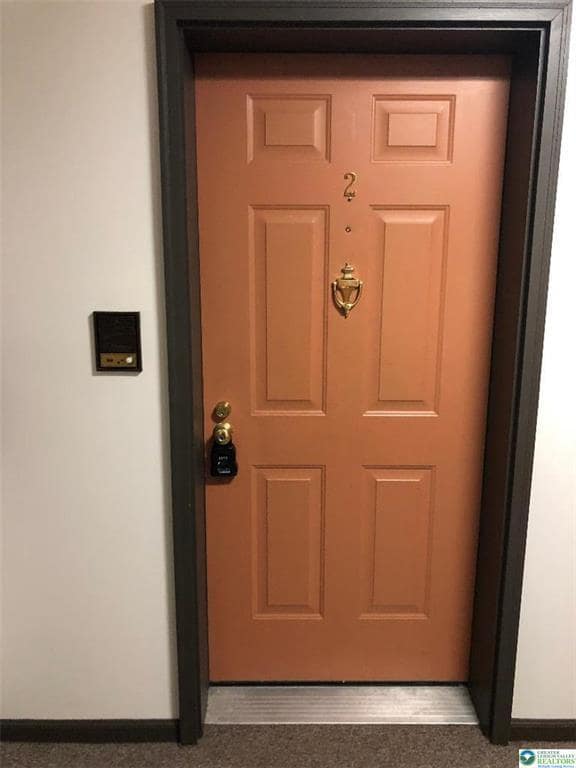 Building Photo - 897 Cold Spring Rd